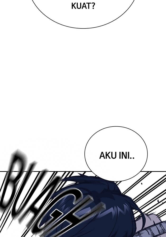 
              Study Group             Chapter 92