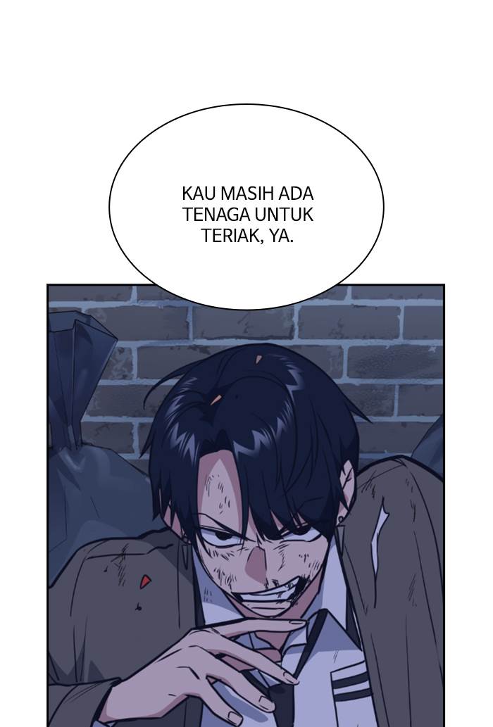
              Study Group             Chapter 92