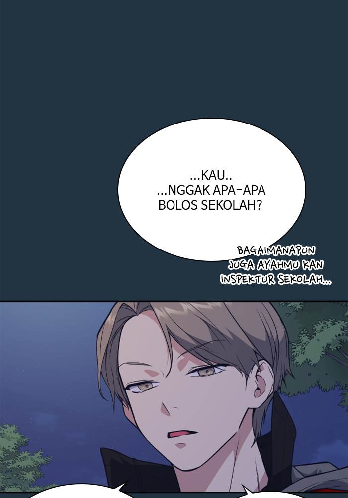 
              Study Group             Chapter 92