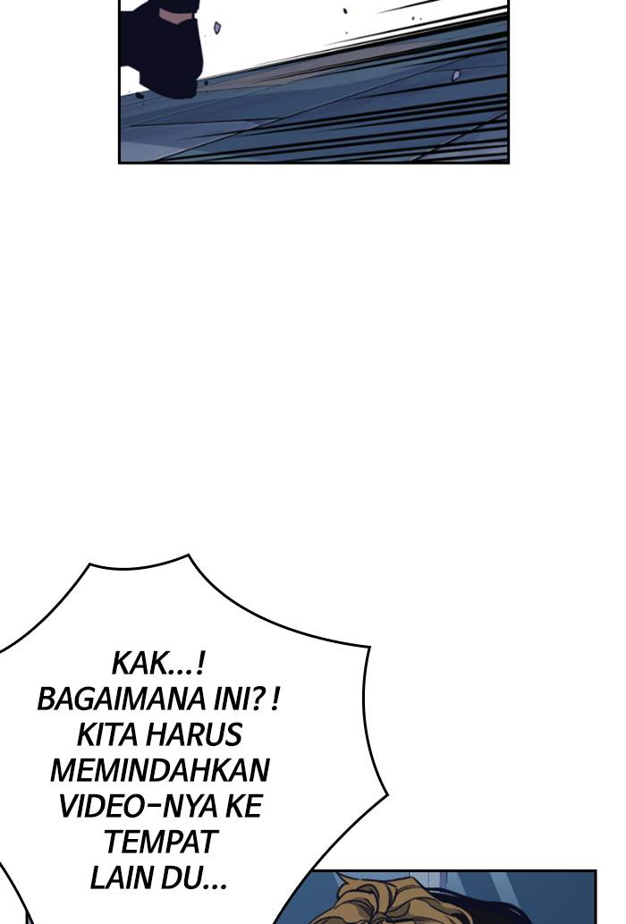 
              Study Group             Chapter 92