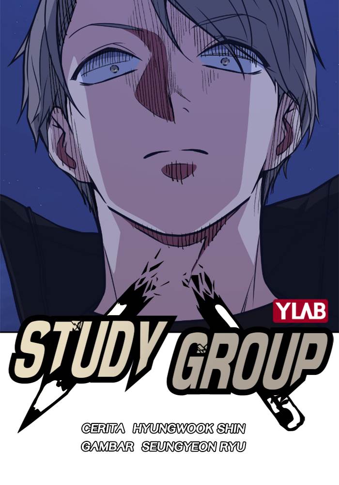 
              Study Group             Chapter 92