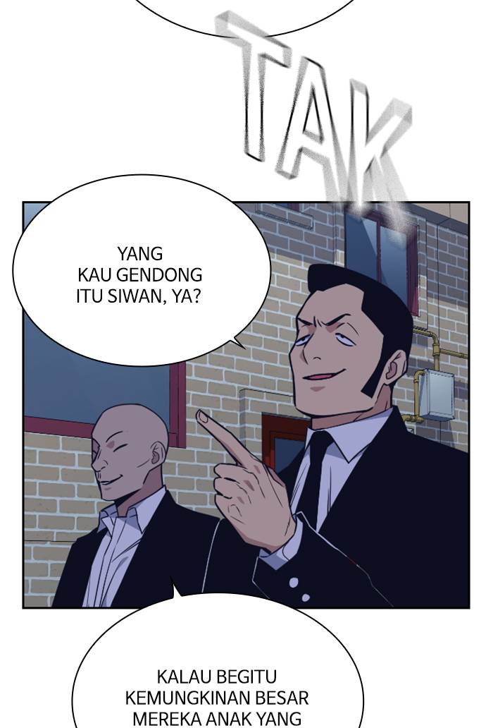 
              Study Group             Chapter 92