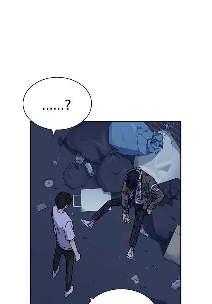 
              Study Group             Chapter 92