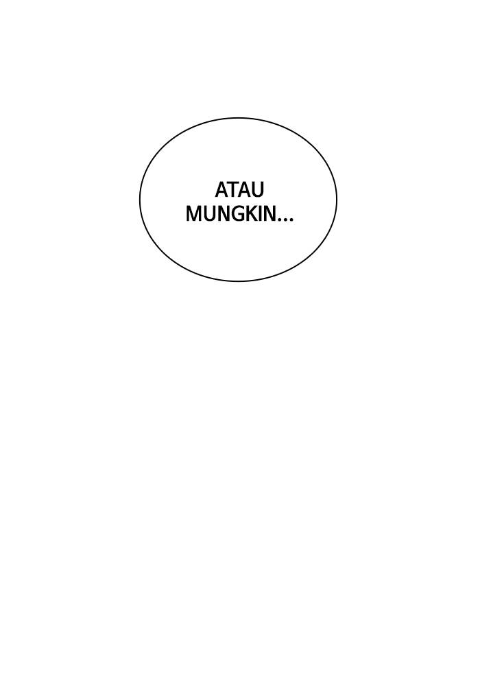 
              Study Group             Chapter 92