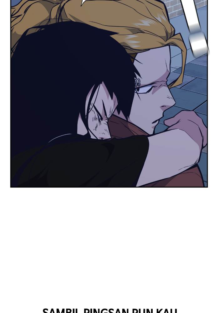 
              Study Group             Chapter 92