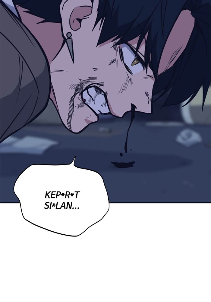 
              Study Group             Chapter 92