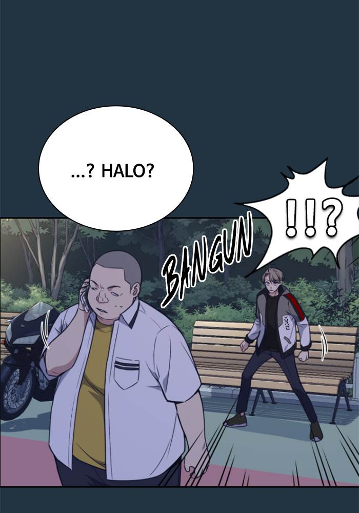 
              Study Group             Chapter 92