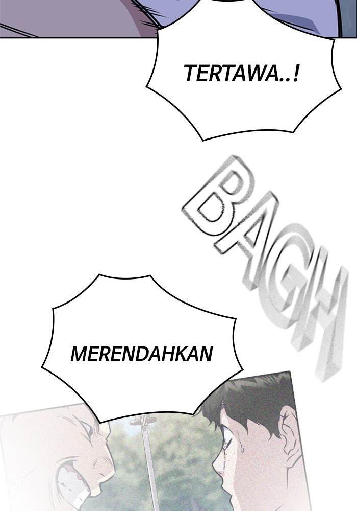 
              Study Group             Chapter 92