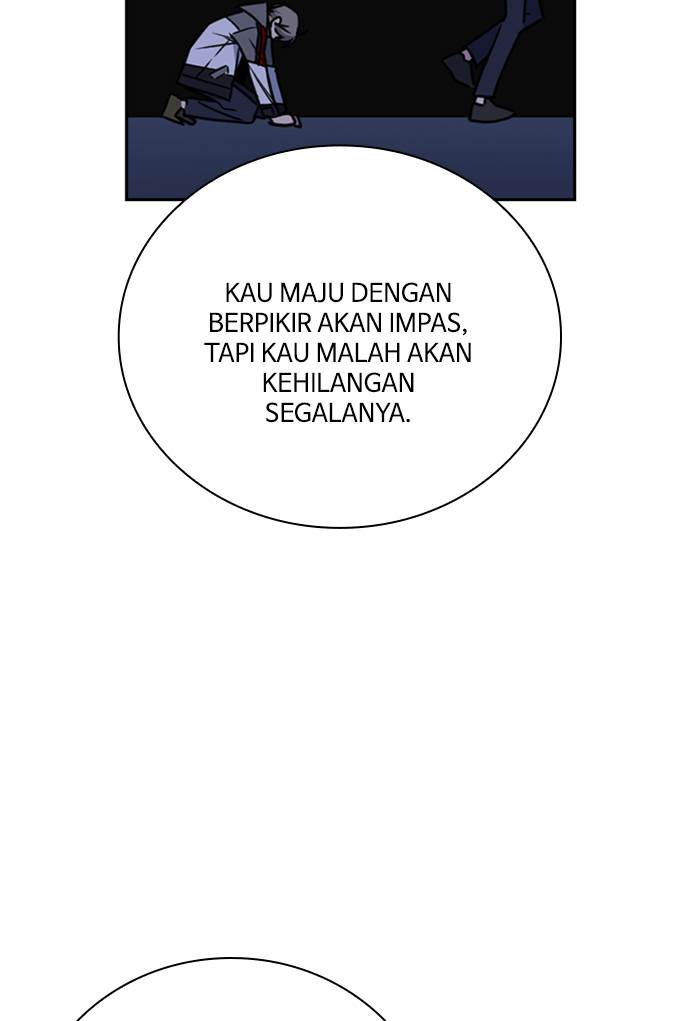 
              Study Group             Chapter 92
