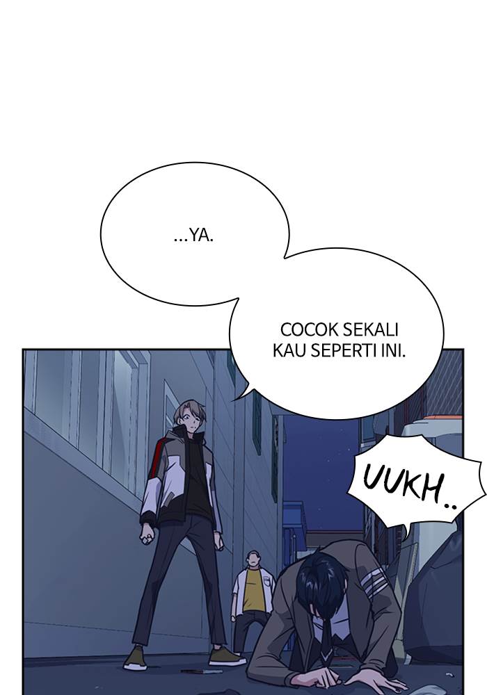 
              Study Group             Chapter 92