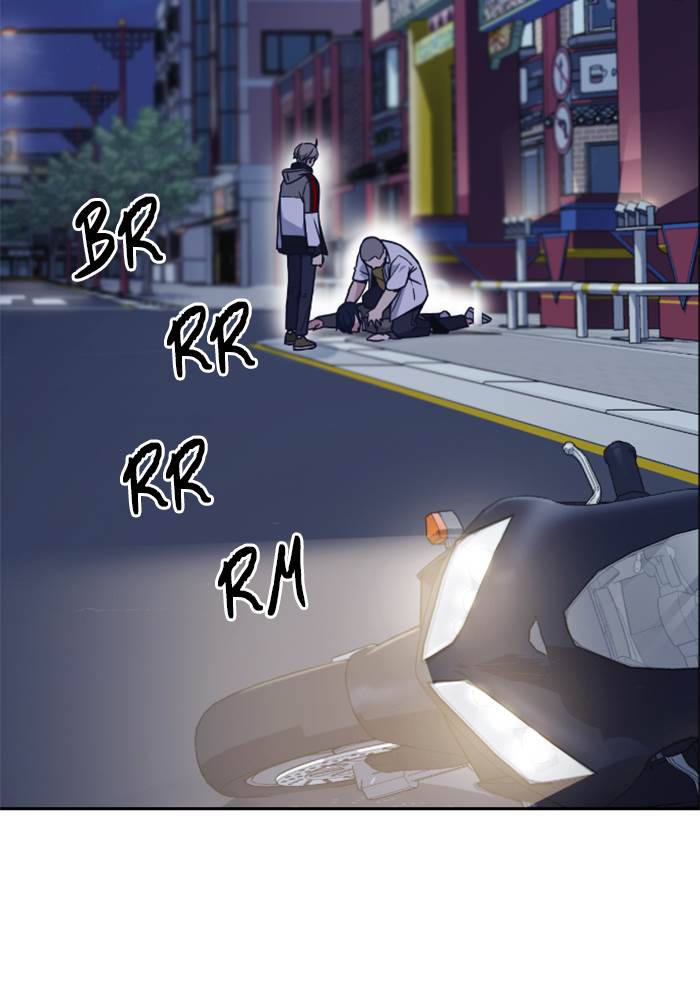 
              Study Group             Chapter 92