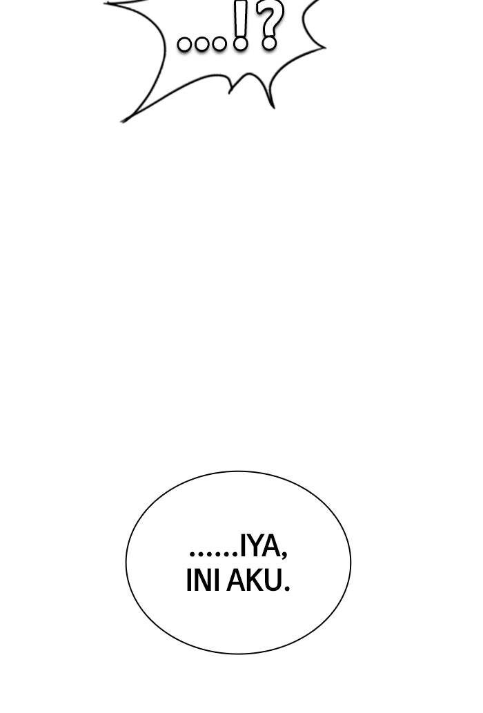 
              Study Group             Chapter 92