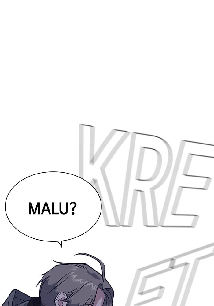 
              Study Group             Chapter 92