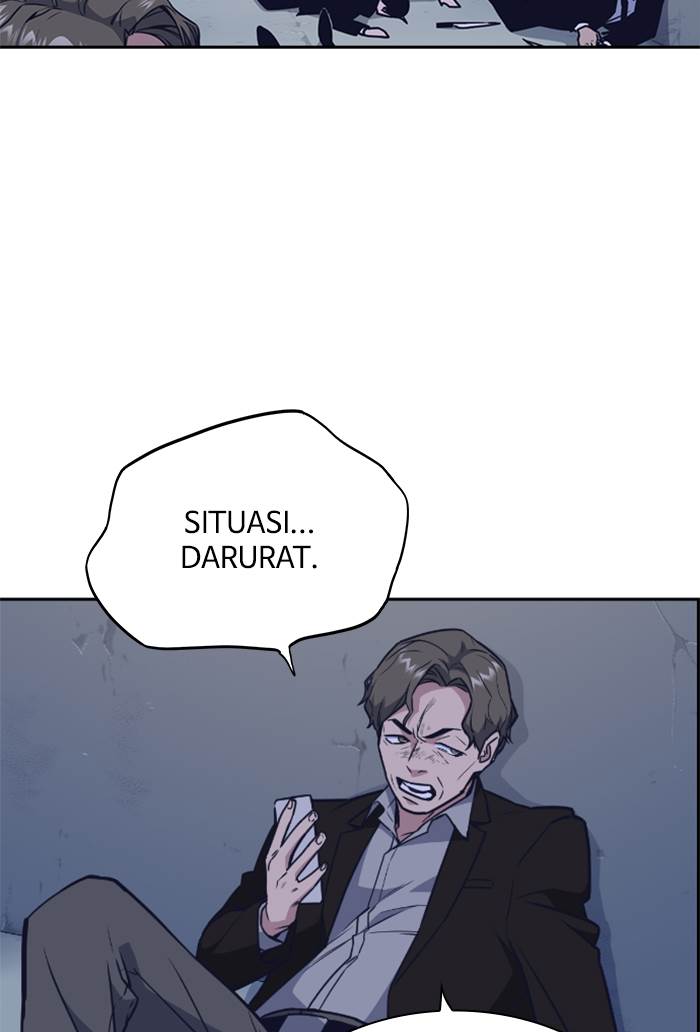 
              Study Group             Chapter 92