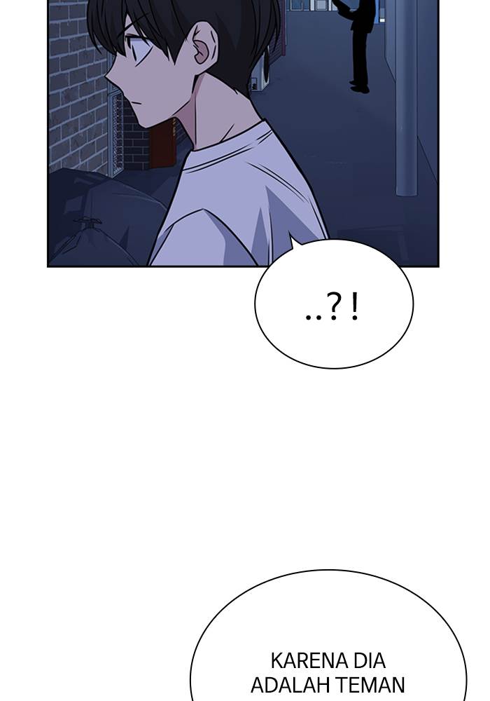 
              Study Group             Chapter 92