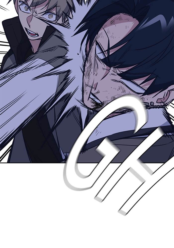 
              Study Group             Chapter 92