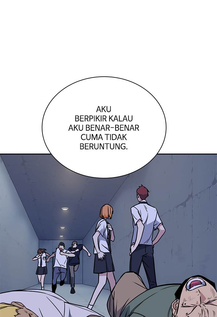 
              Study Group             Chapter 92