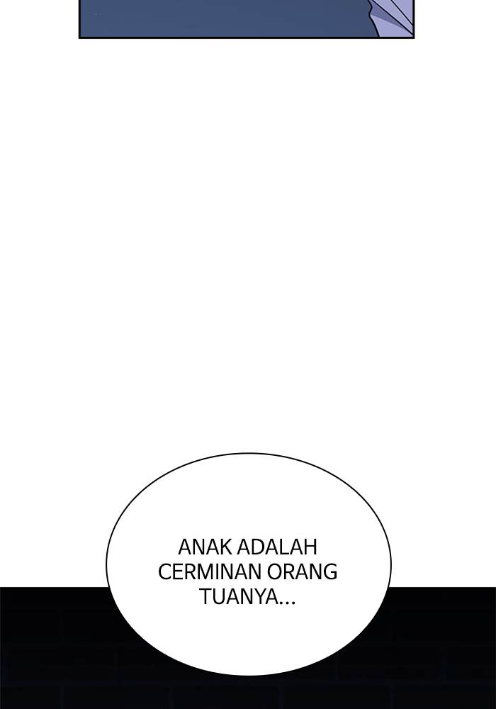 
              Study Group             Chapter 92