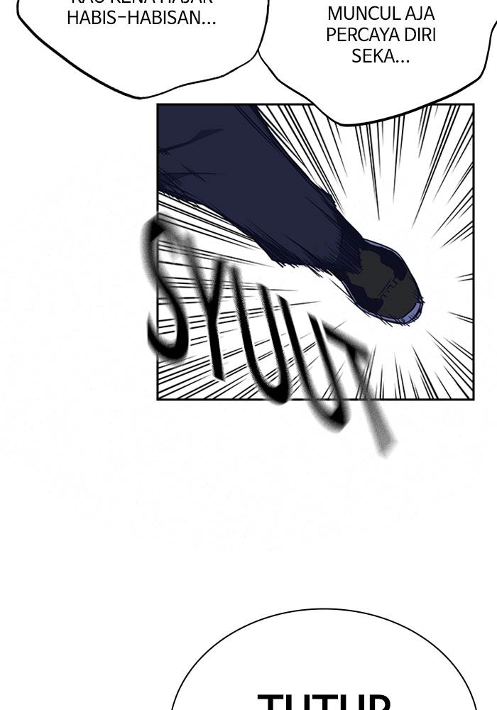 
              Study Group             Chapter 92