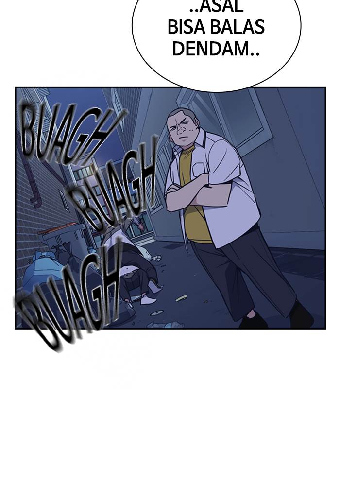 
              Study Group             Chapter 92