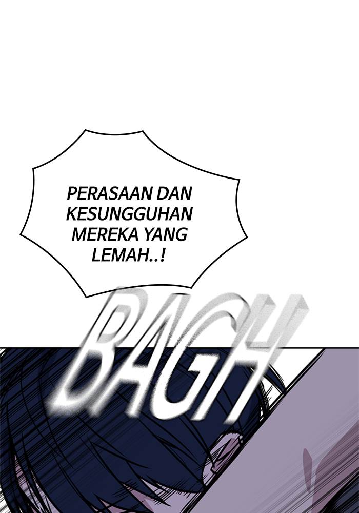 
              Study Group             Chapter 92