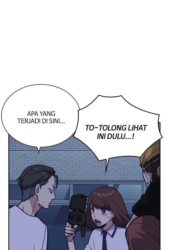 
              Study Group             Chapter 92
