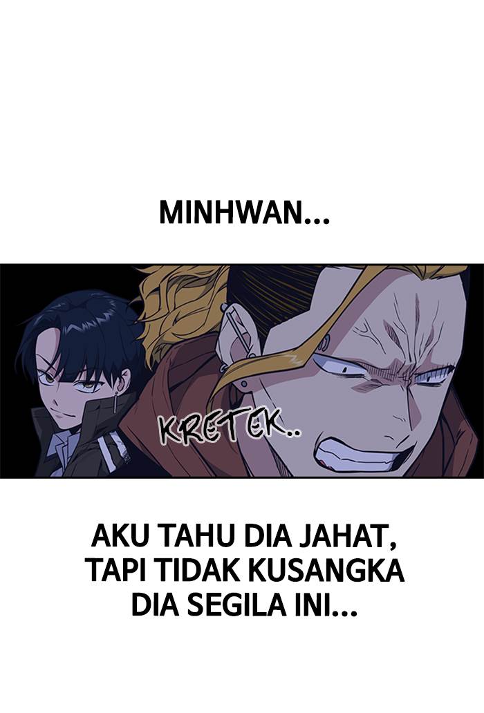 
              Study Group             Chapter 92