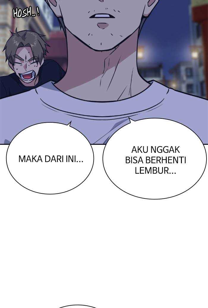 
              Study Group             Chapter 92