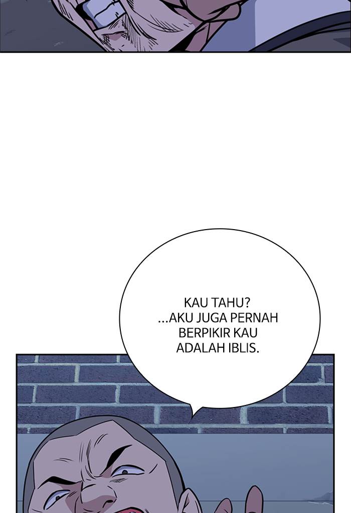 
              Study Group             Chapter 92