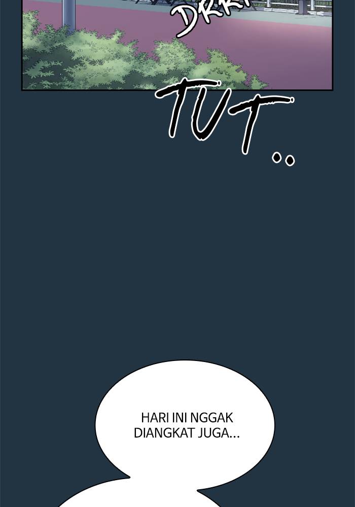 
              Study Group             Chapter 92