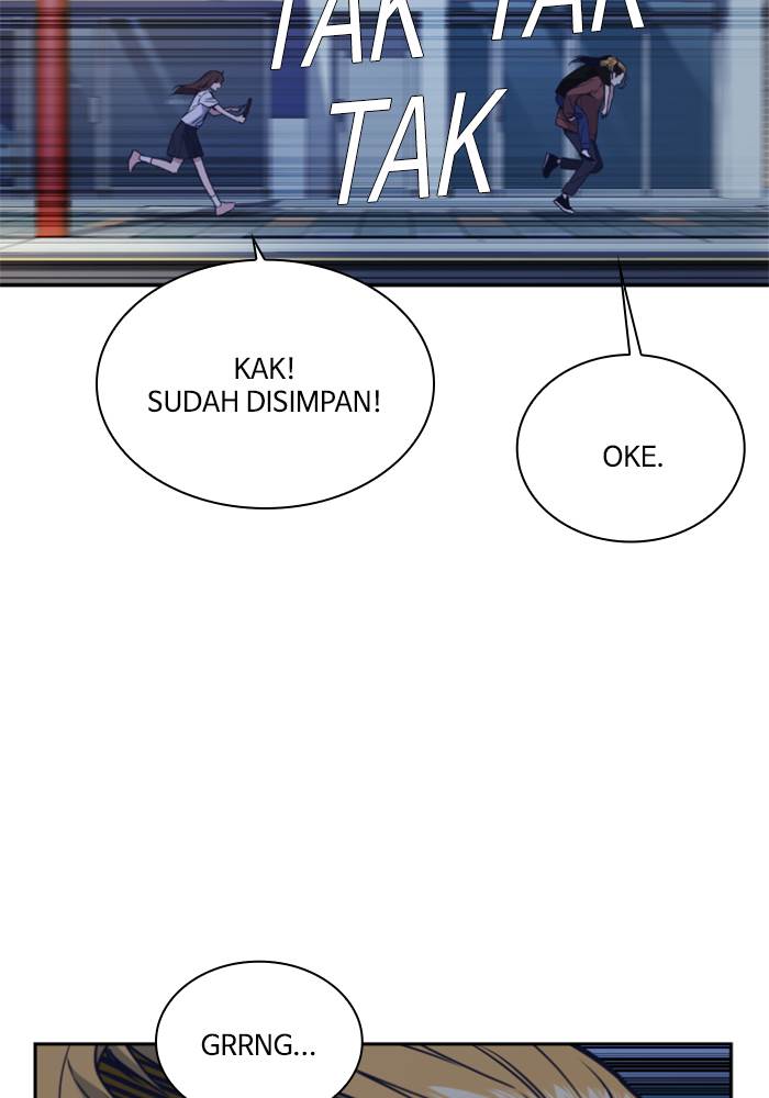 
              Study Group             Chapter 92
