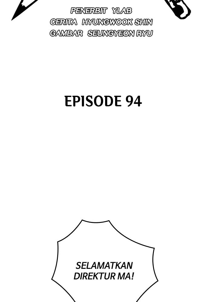 
              Study Group             Chapter 94