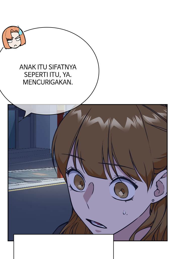
              Study Group             Chapter 94