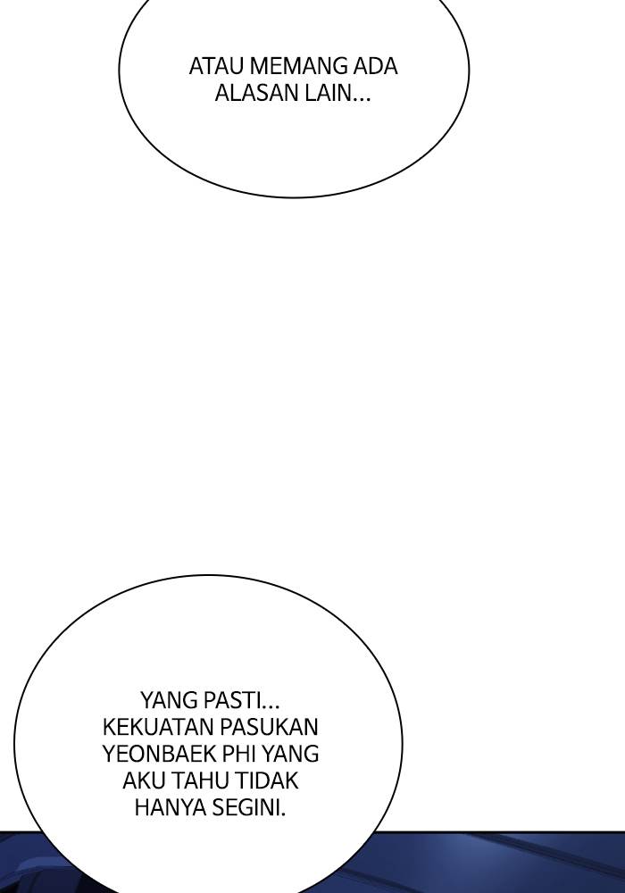 
              Study Group             Chapter 94