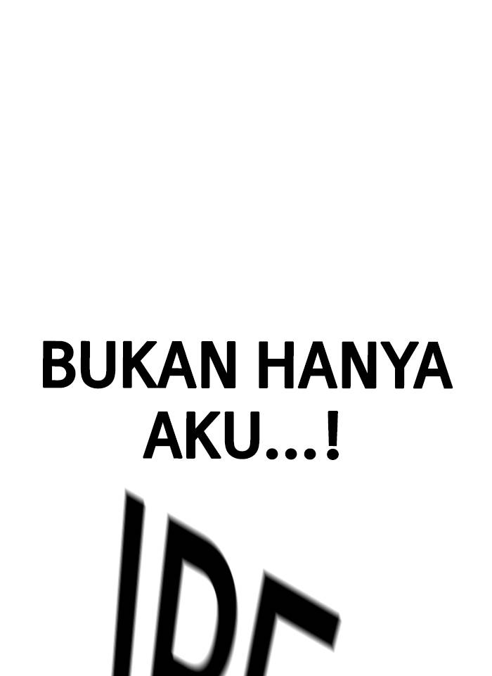 
              Study Group             Chapter 94