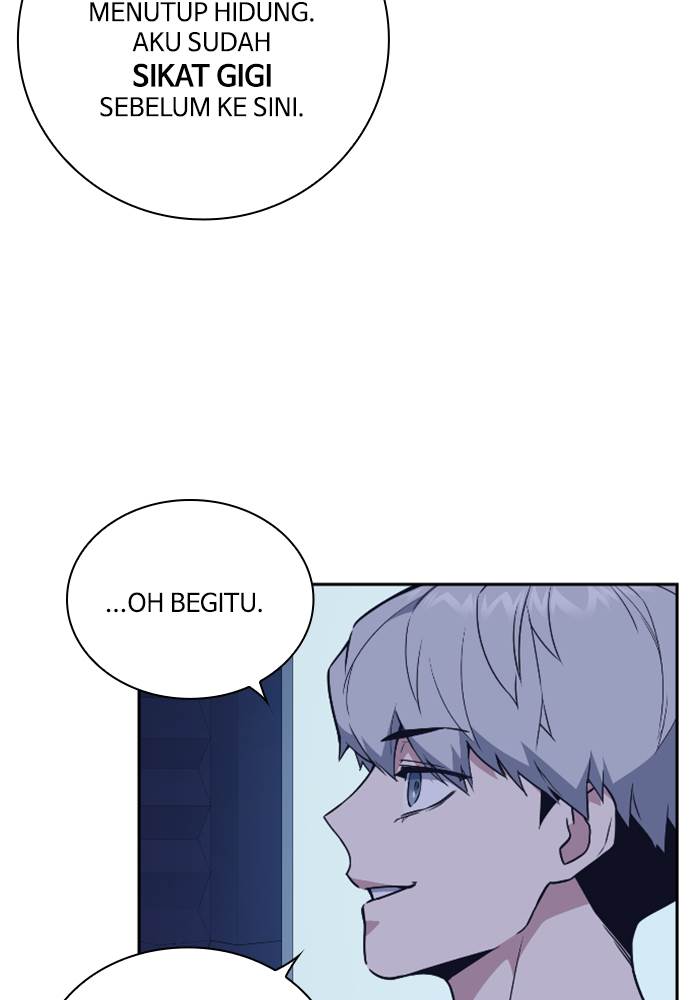 
              Study Group             Chapter 94