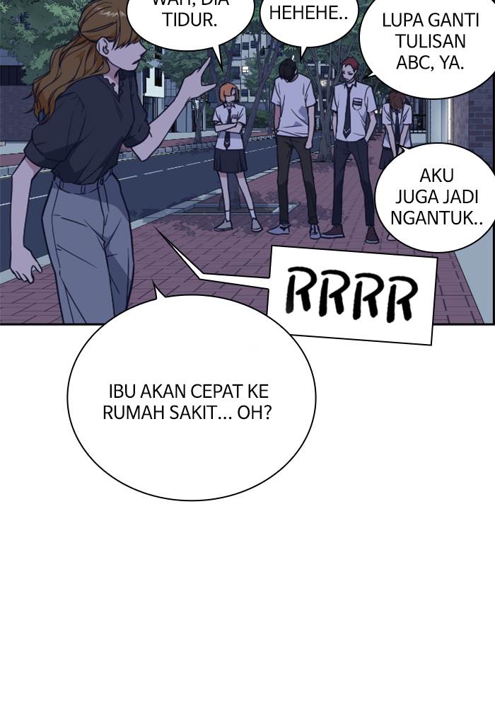 
              Study Group             Chapter 94