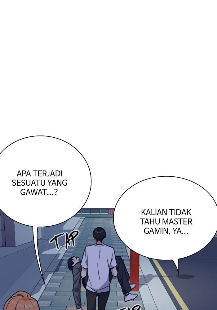 
              Study Group             Chapter 94