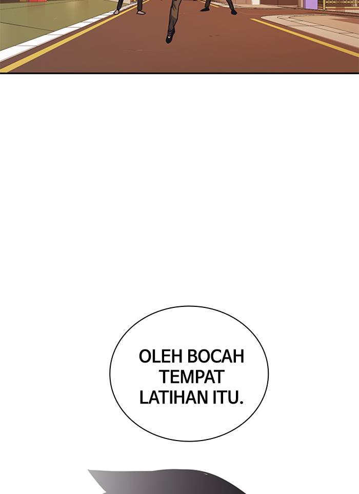 
              Study Group             Chapter 94
