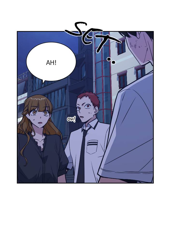 
              Study Group             Chapter 94
