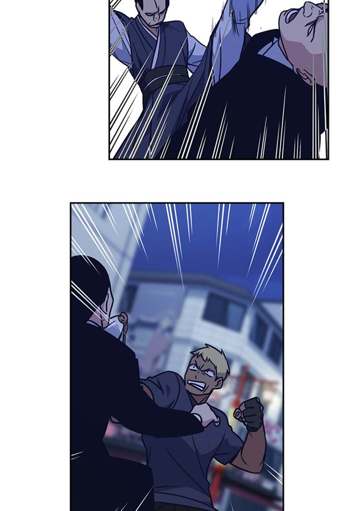 
              Study Group             Chapter 94