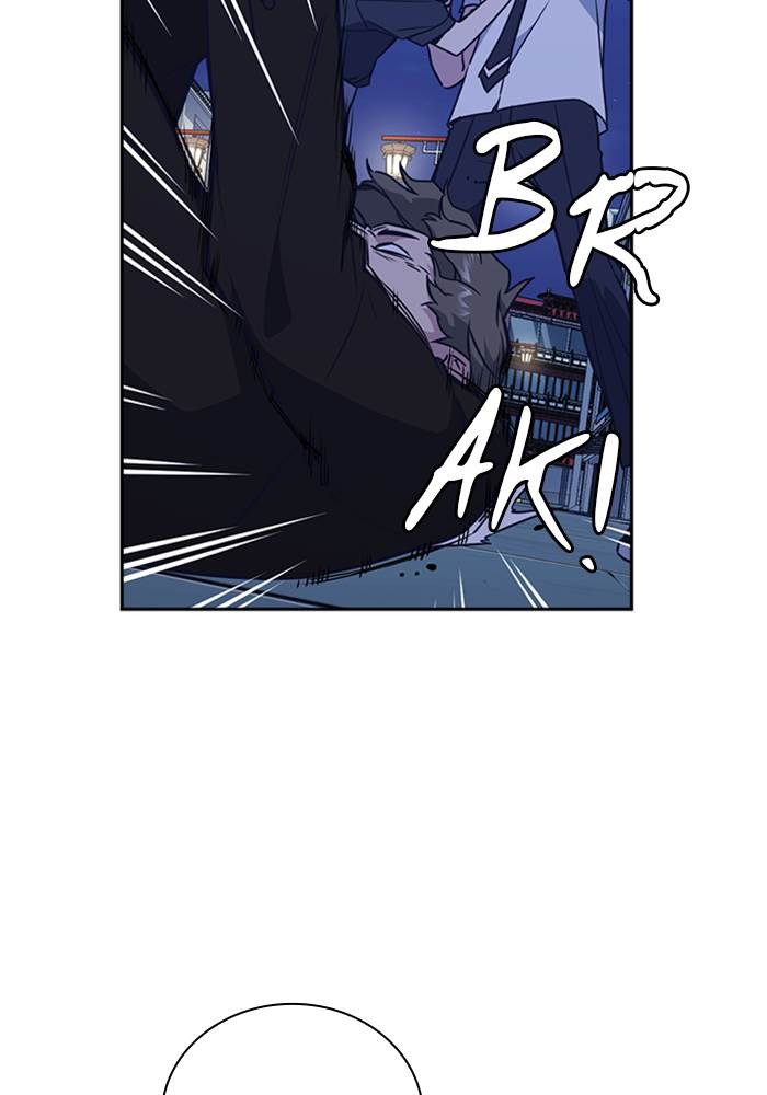 
              Study Group             Chapter 94