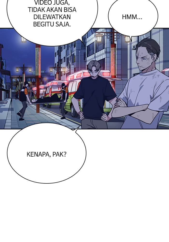 
              Study Group             Chapter 94