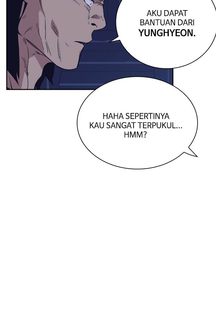 
              Study Group             Chapter 94