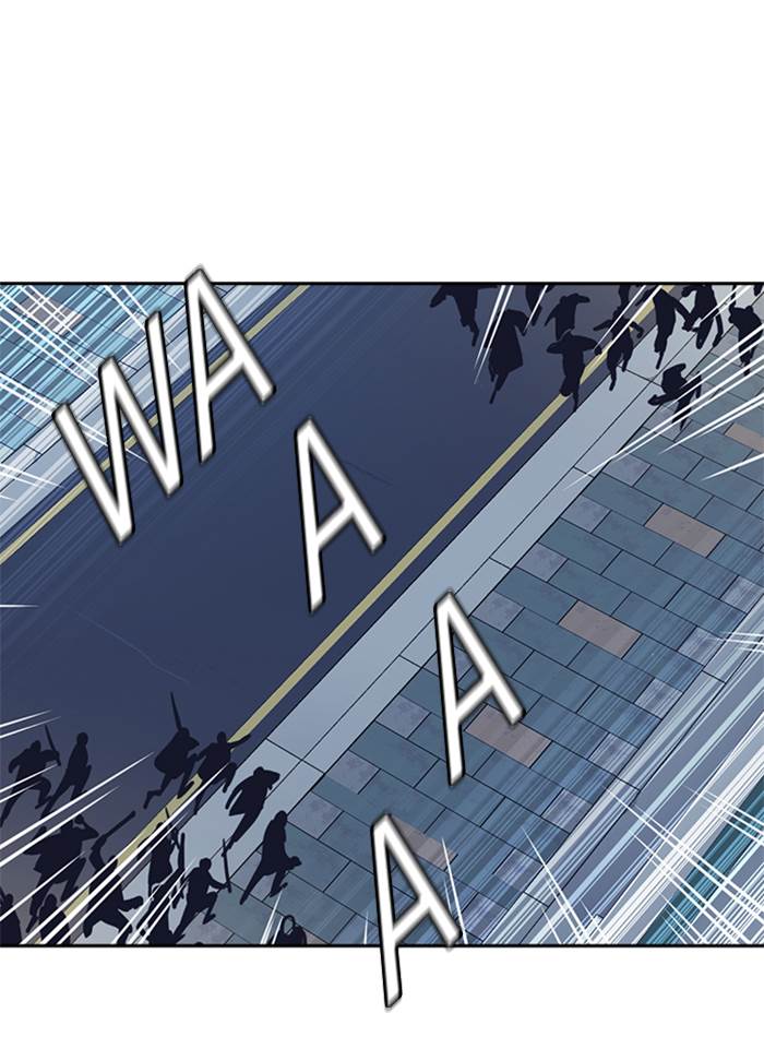 
              Study Group             Chapter 94