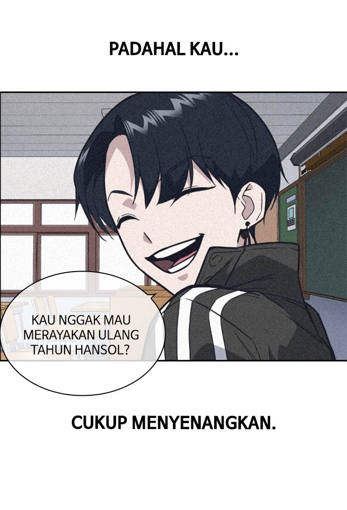 
              Study Group             Chapter 94