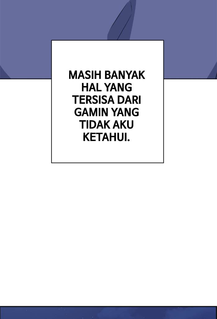 
              Study Group             Chapter 94