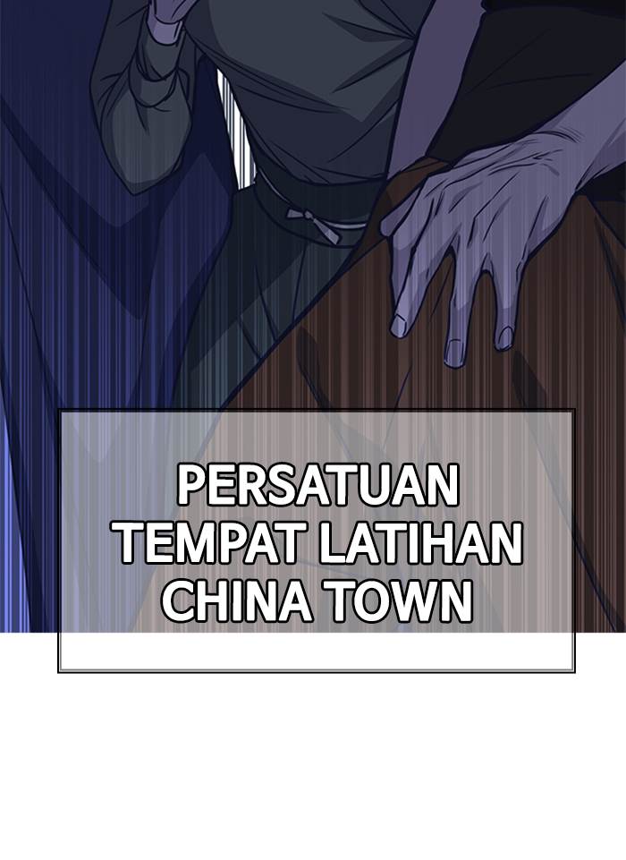 
              Study Group             Chapter 94
