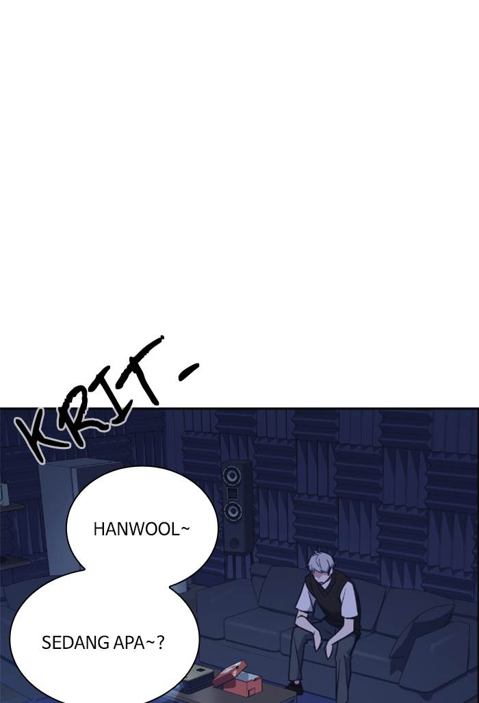 
              Study Group             Chapter 94