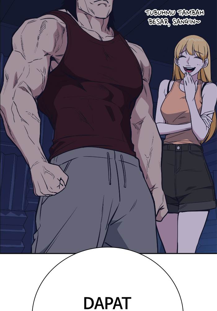 
              Study Group             Chapter 94
